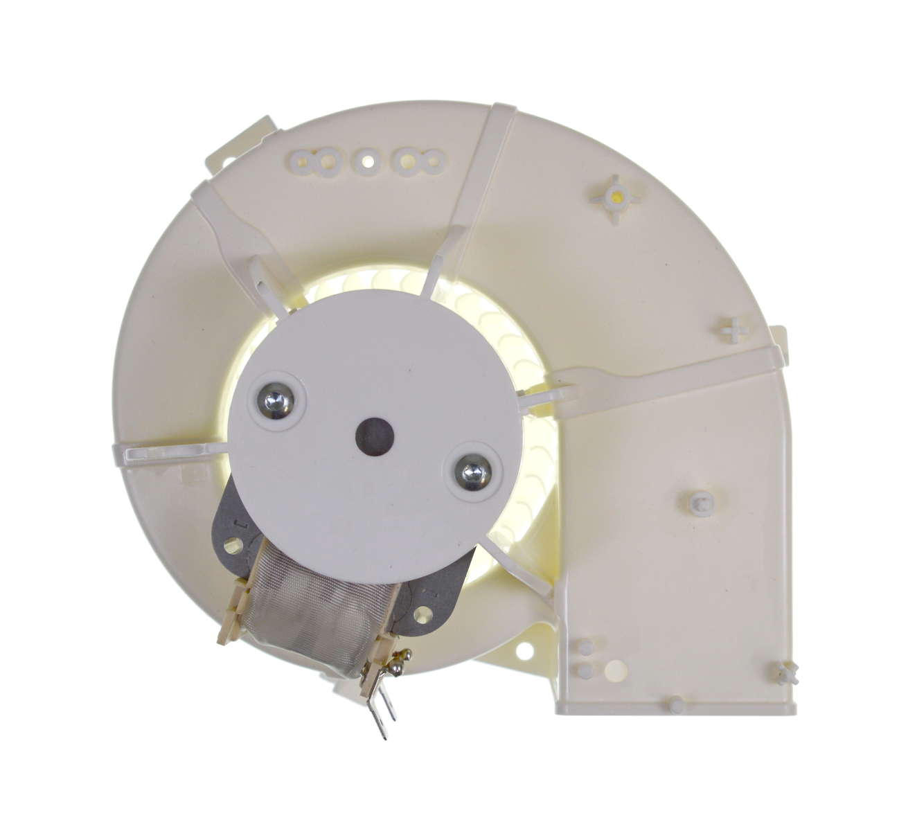 Whirlpool W11344874