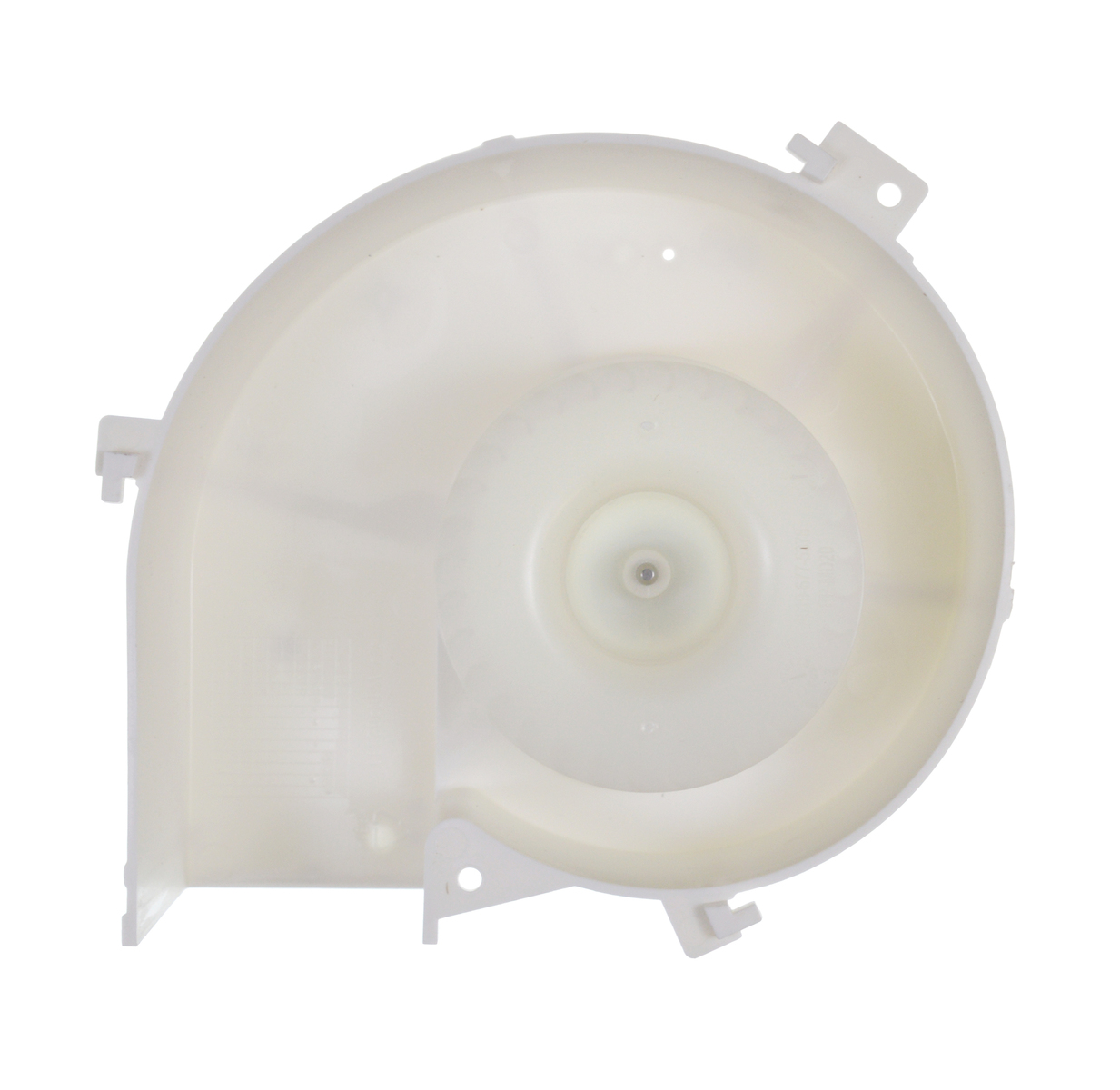 Whirlpool W11344874