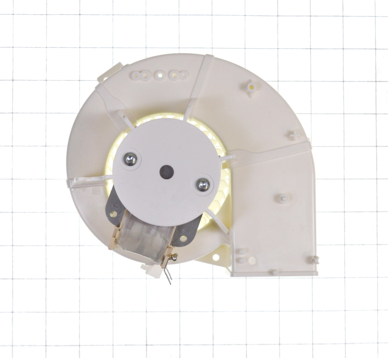Whirlpool W11344874