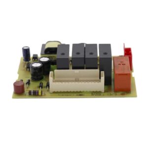 Whirlpool WPW10627457