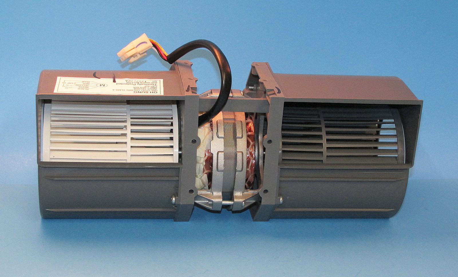 Whirlpool W11441128