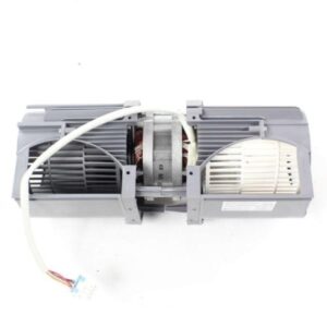 LG EAU49964803