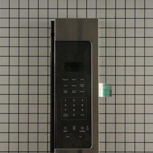 Whirlpool W10918928