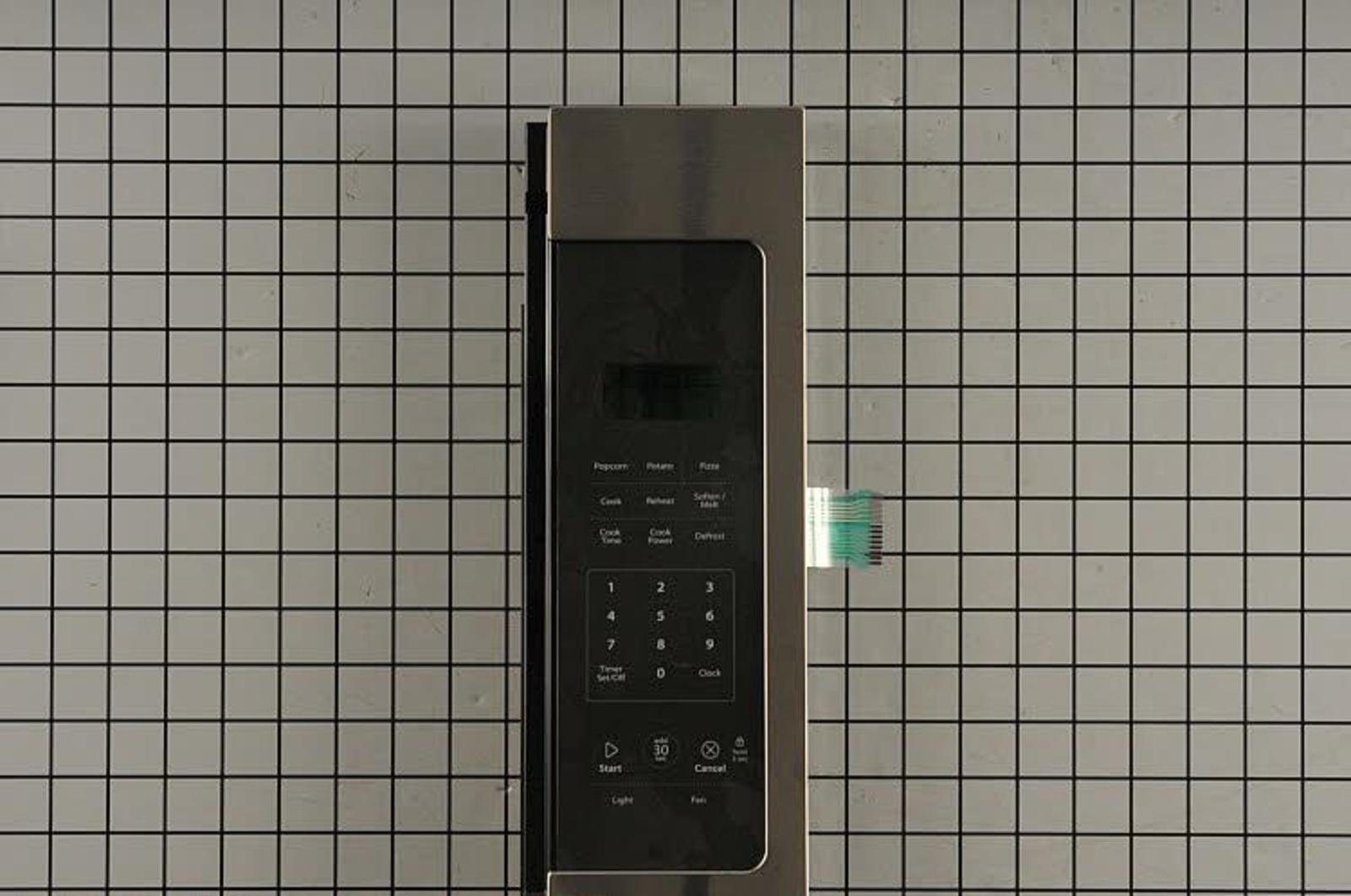 Whirlpool W10918928