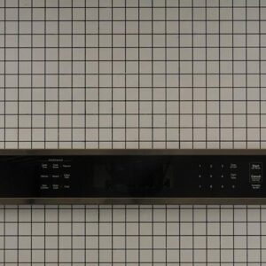 Whirlpool W11375458