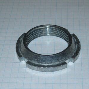 Whirlpool WP21366
