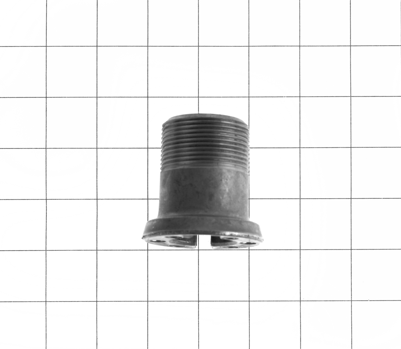 Magic Chef WP389140