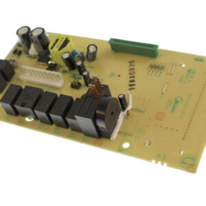 GE WG02F11383