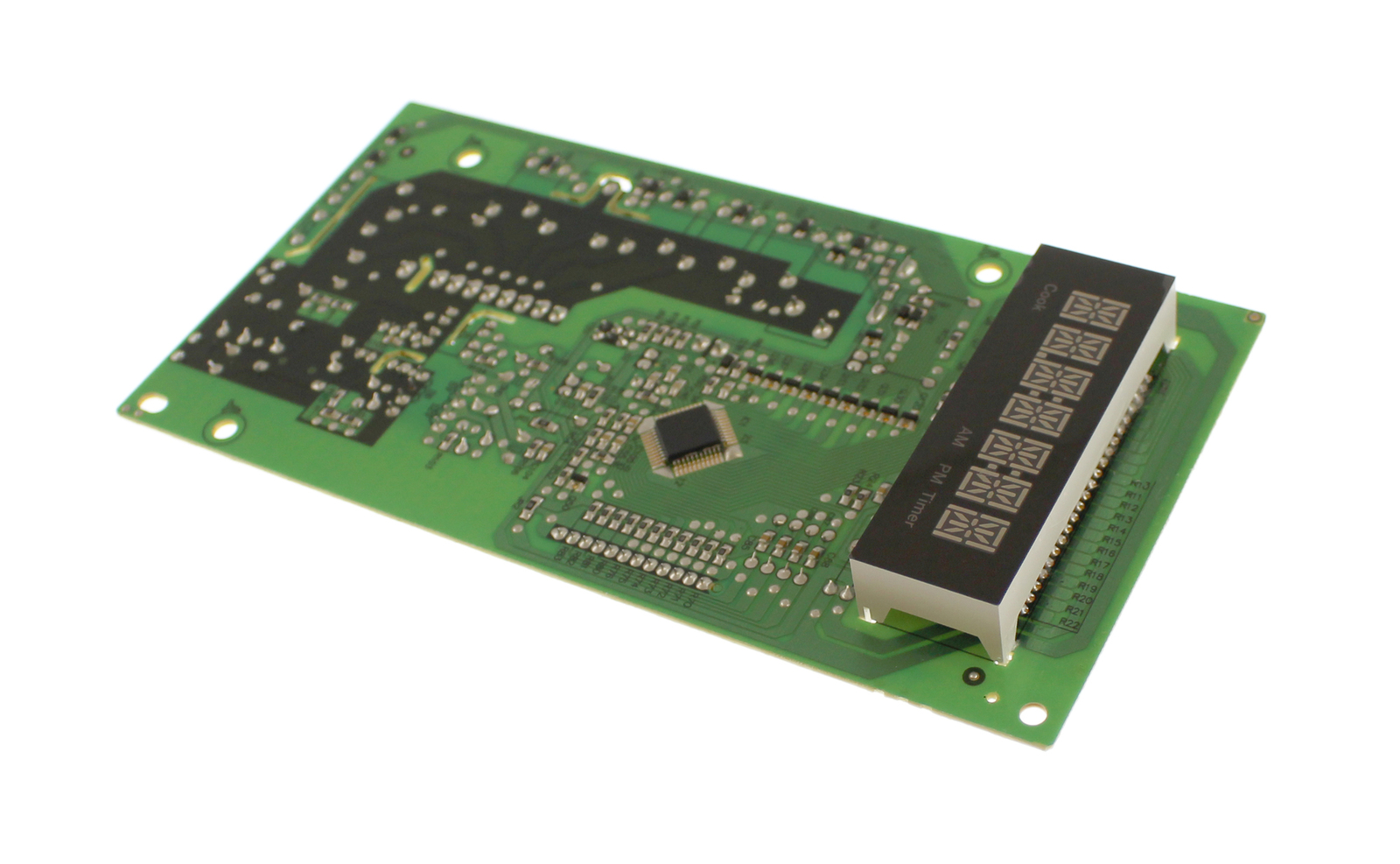 GE WG02F11383