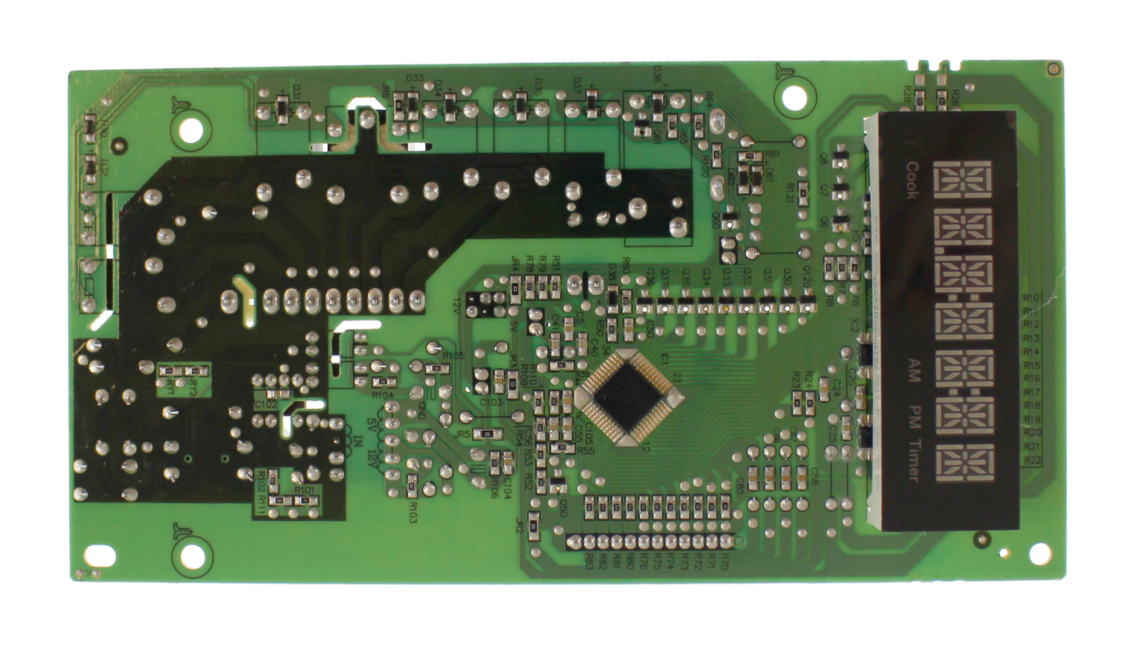 GE WG02F11383