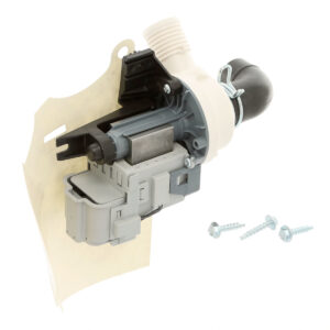 Maytag W10536347