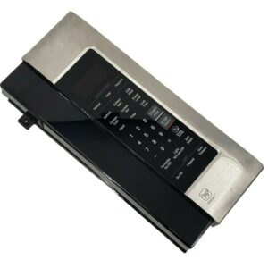 LG ACM74519106