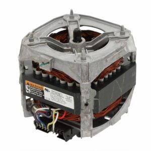 Maytag WP661600