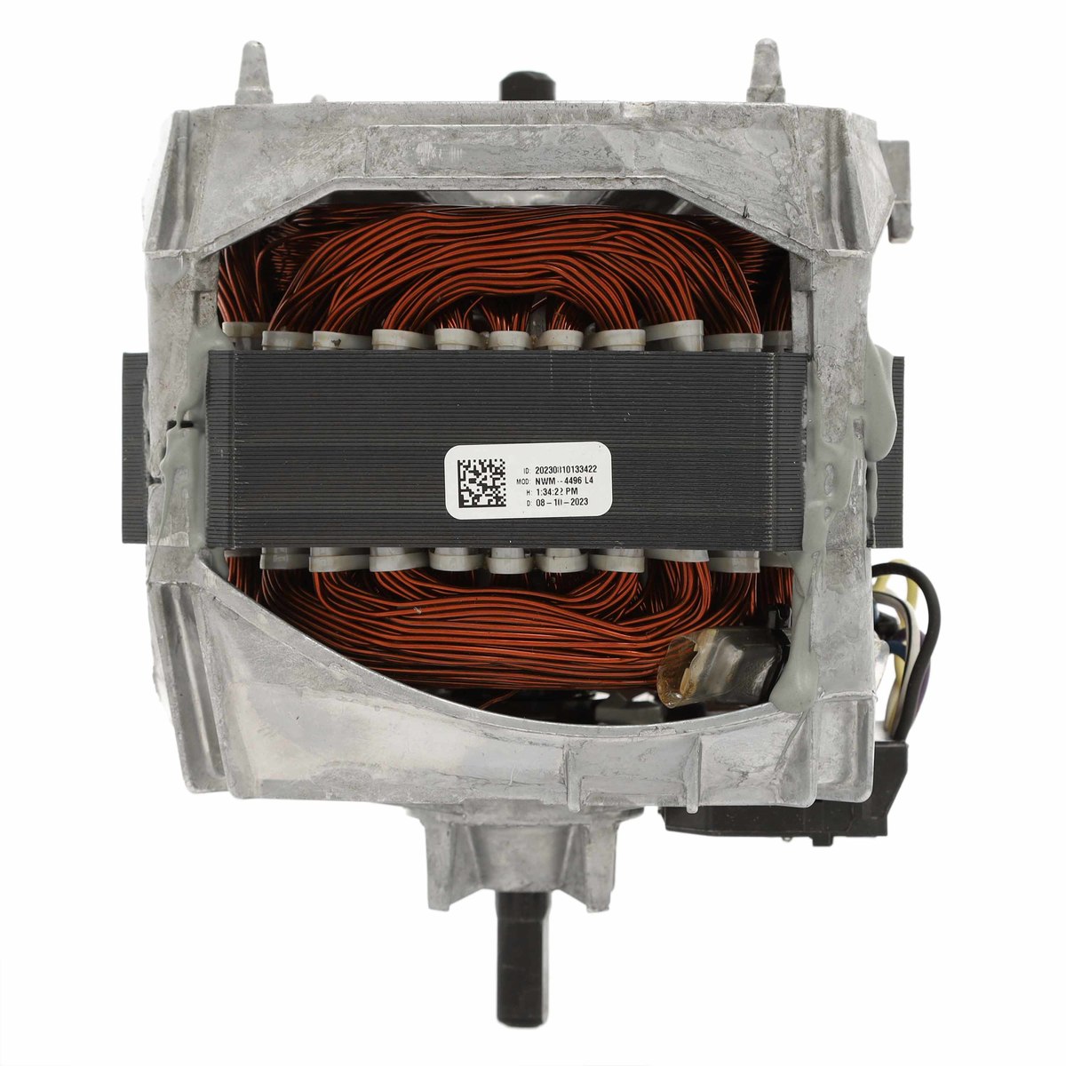 Maytag WP661600