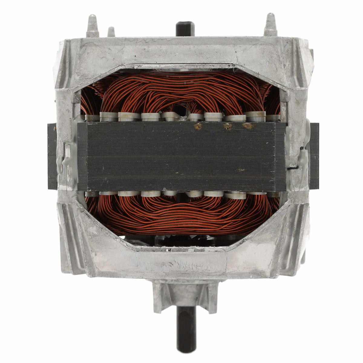 Maytag WP661600
