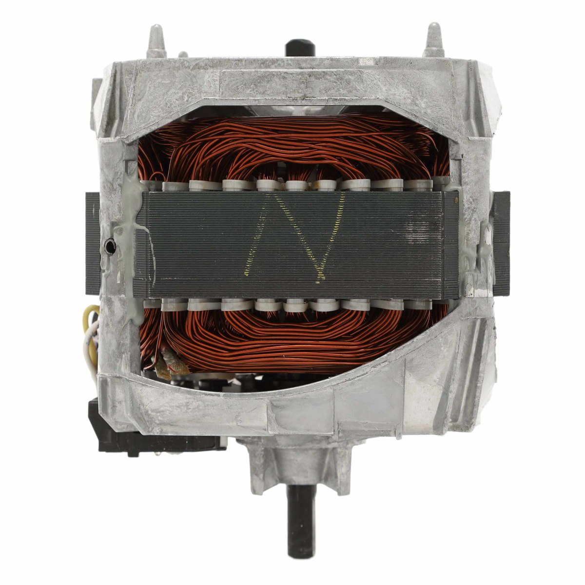 Maytag WP661600