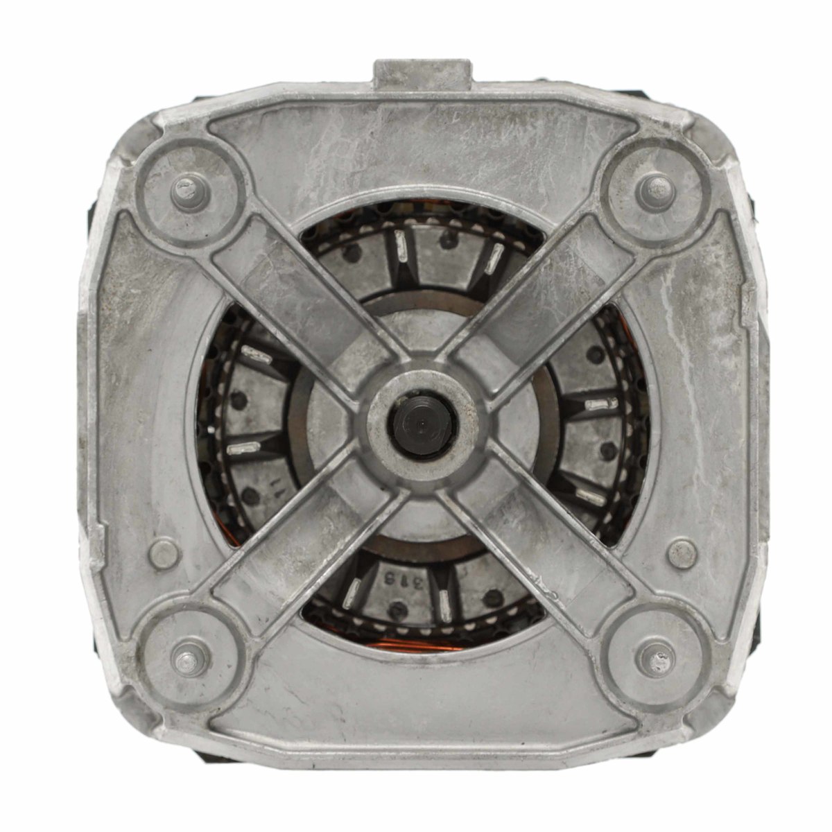 Maytag WP661600