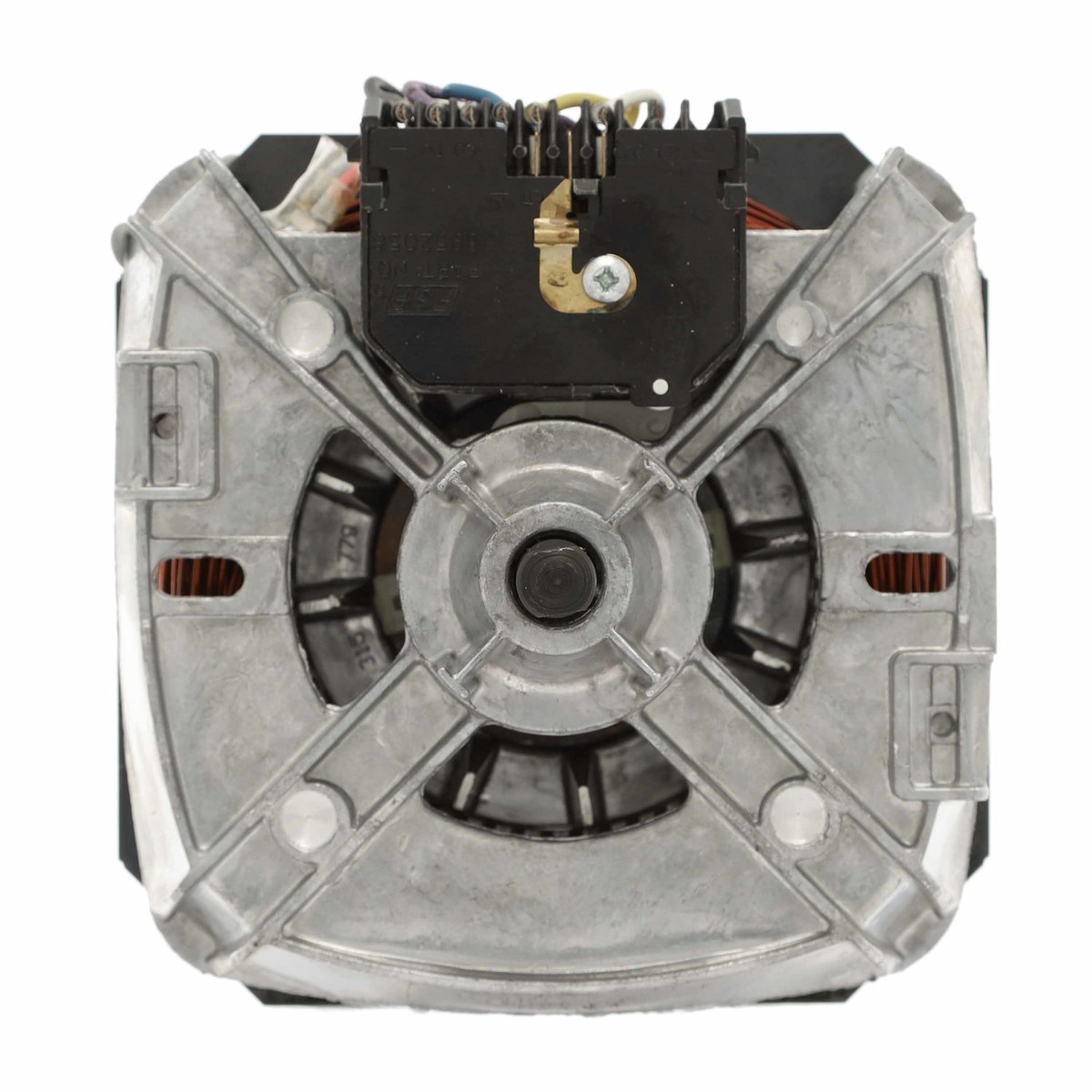 Maytag WP661600