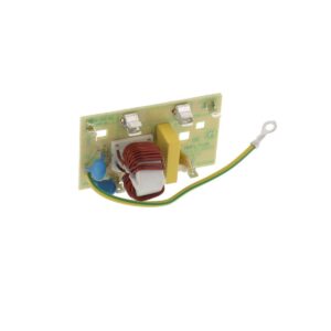 GE WG02F07876