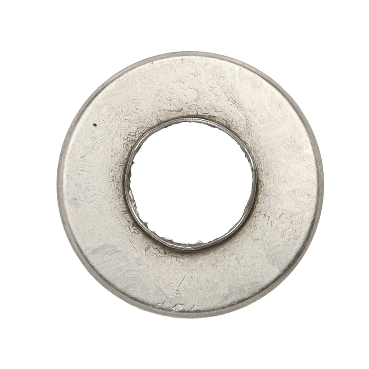 Amana 12002213