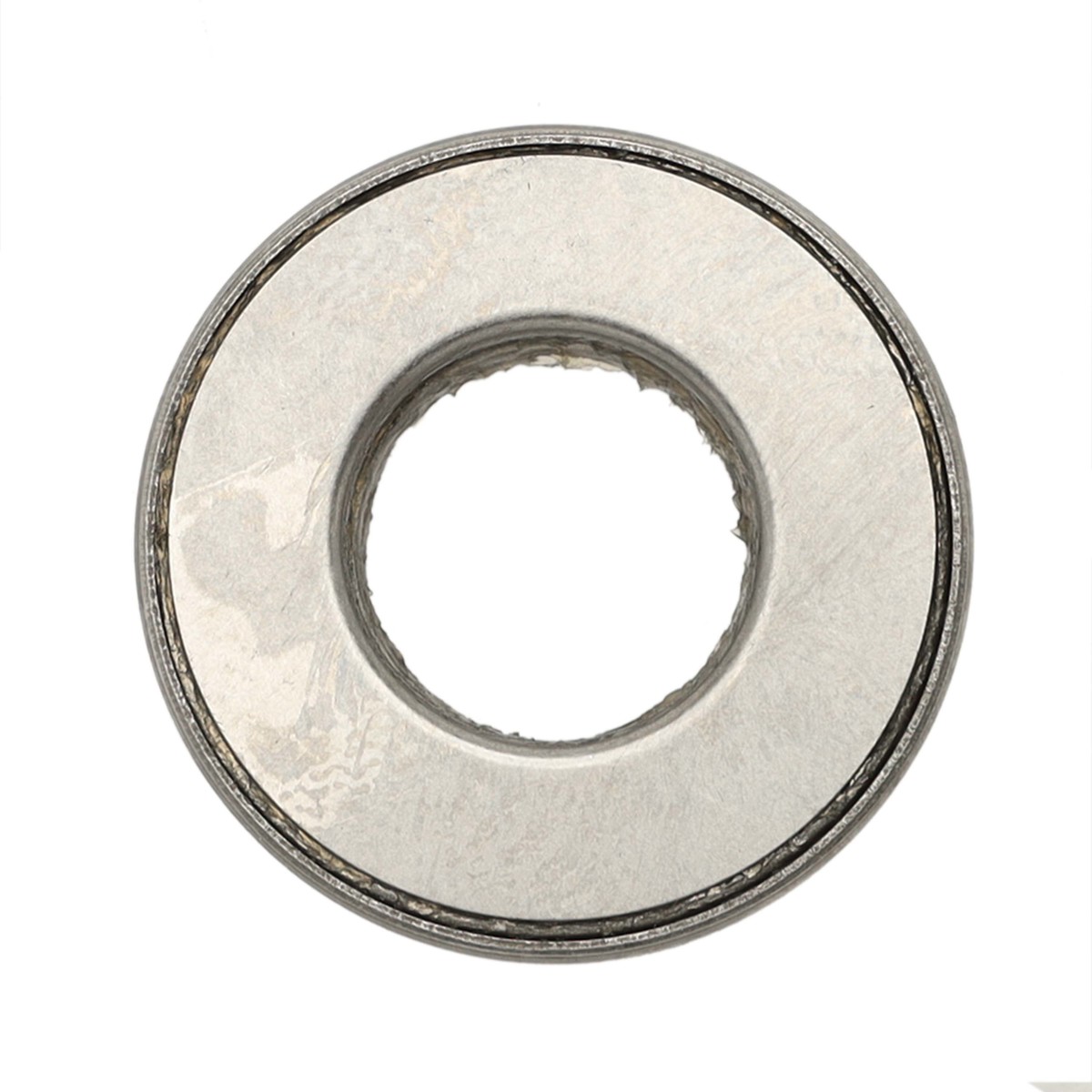 Amana 12002213