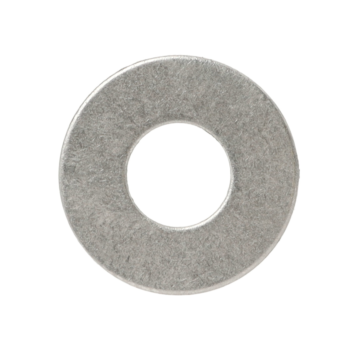 Amana 12002213