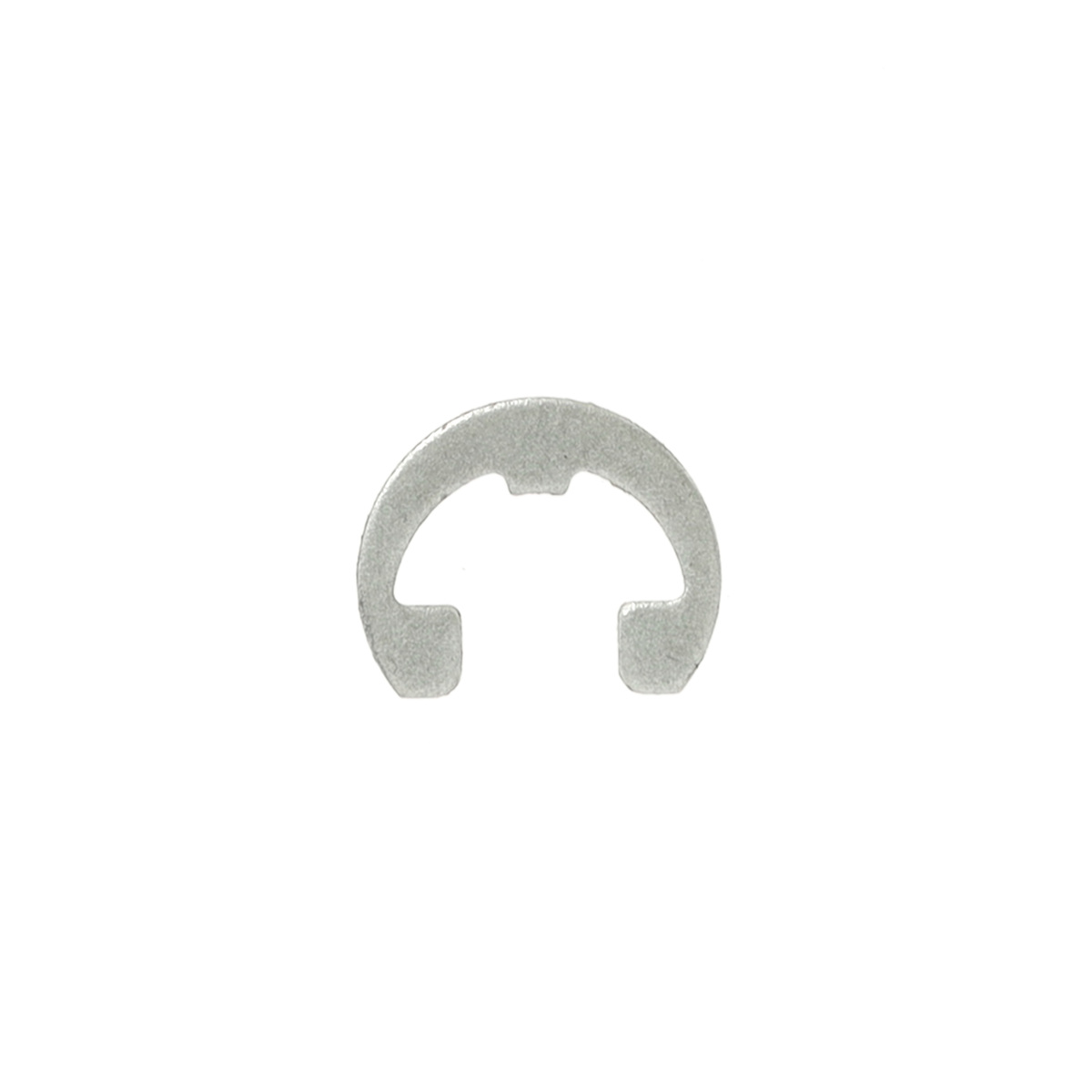 Amana 12002213
