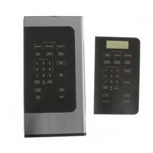 GE WG02F05282