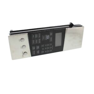 GE WG02F05251
