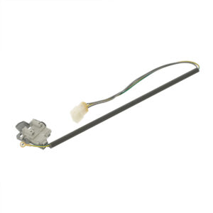 KitchenAid 3949247V