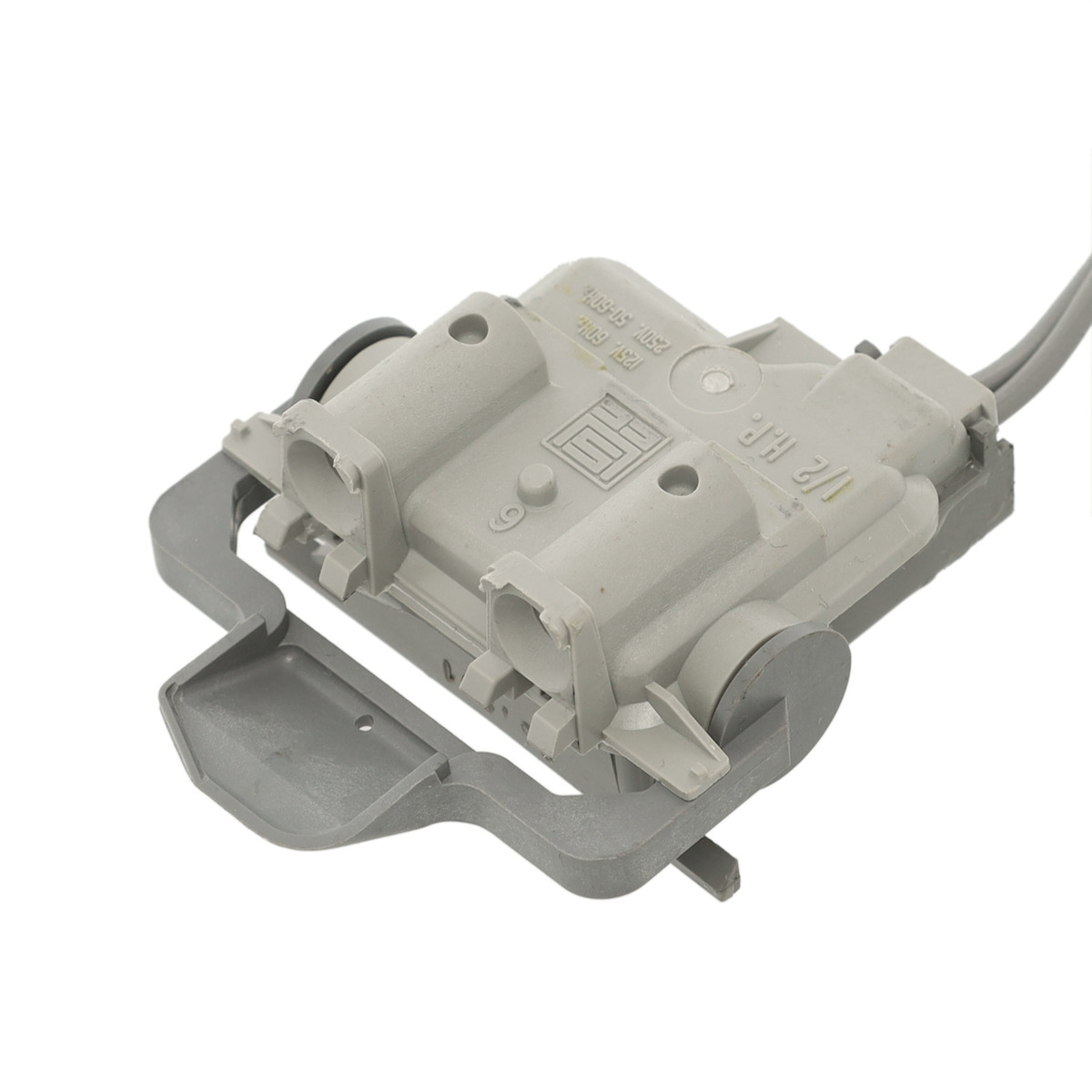 KitchenAid 3949247V