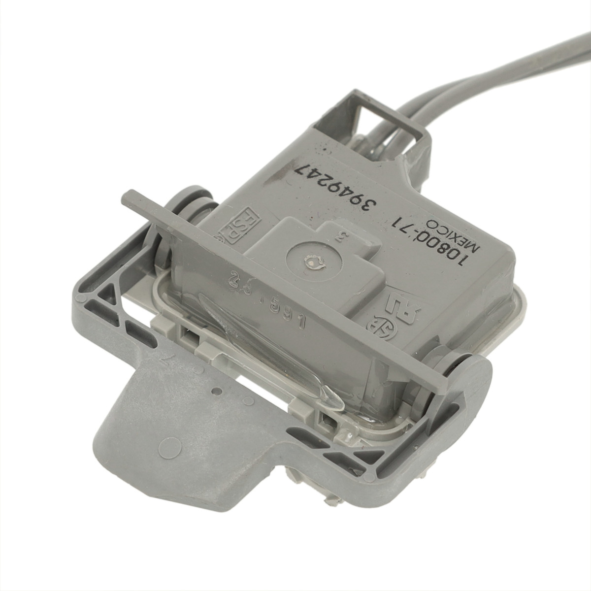 KitchenAid 3949247V