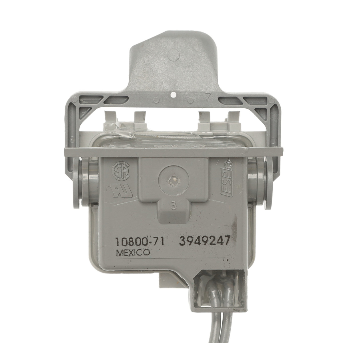 KitchenAid 3949247V
