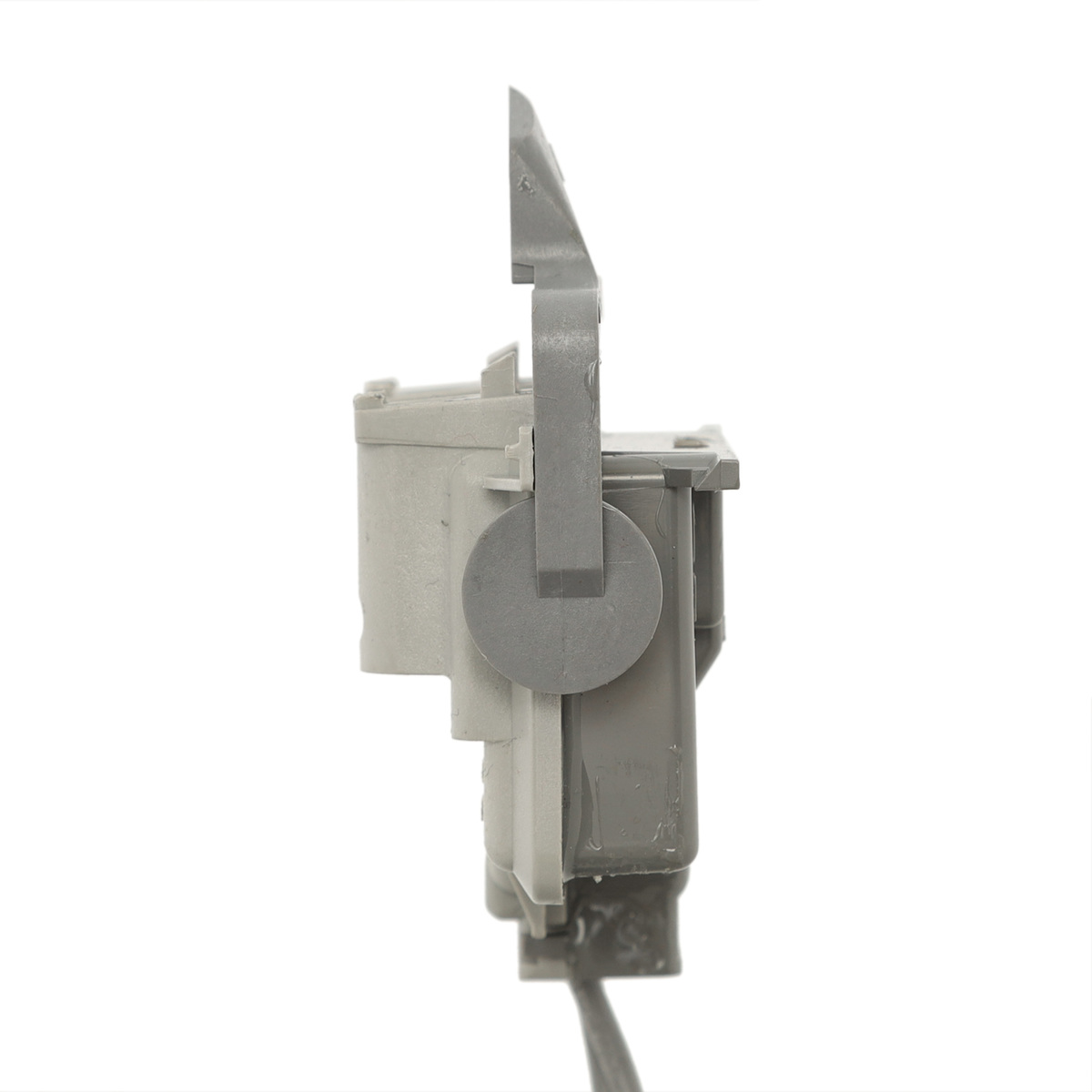 KitchenAid 3949247V