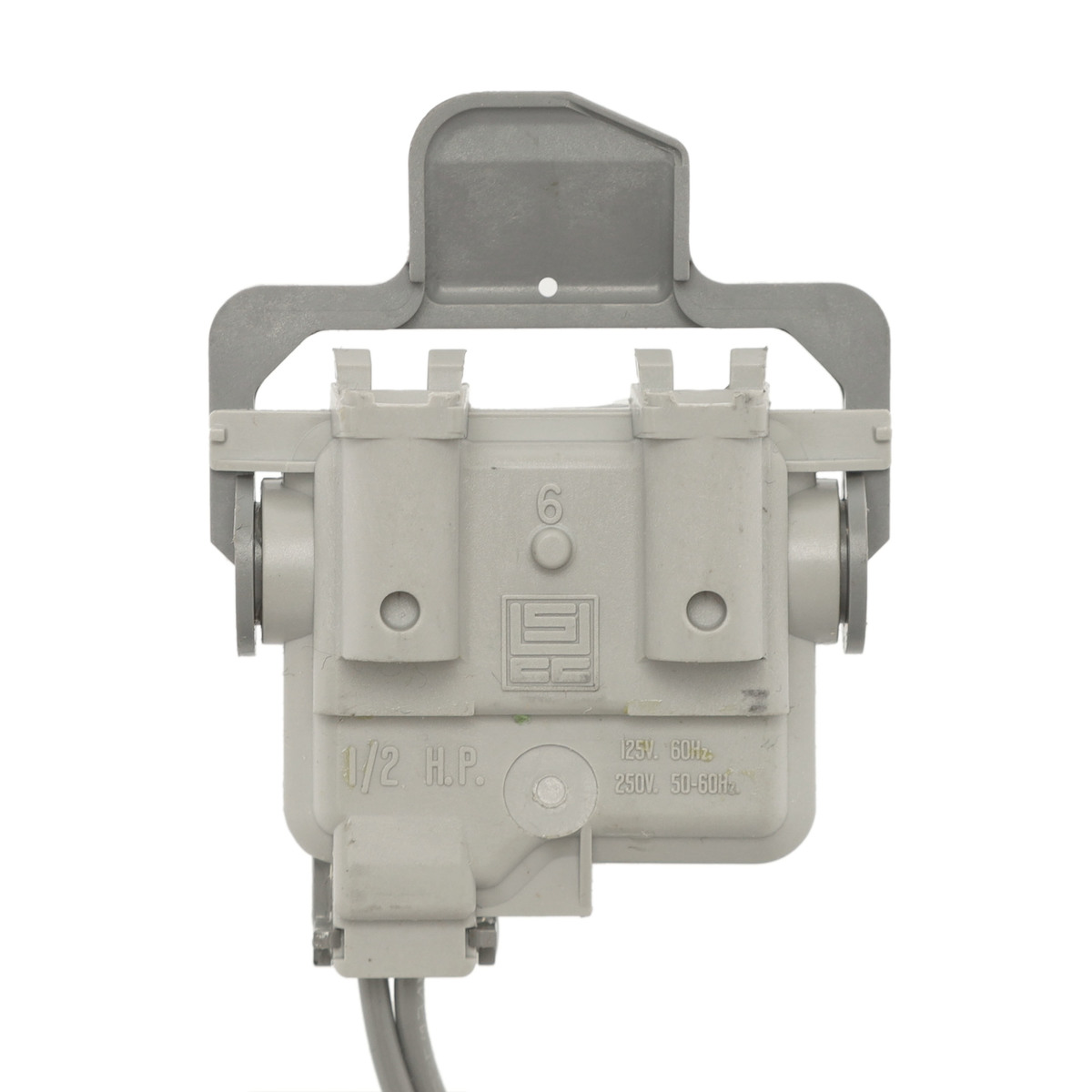 KitchenAid 3949247V