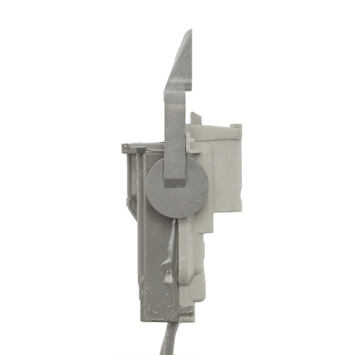 KitchenAid 3949247V