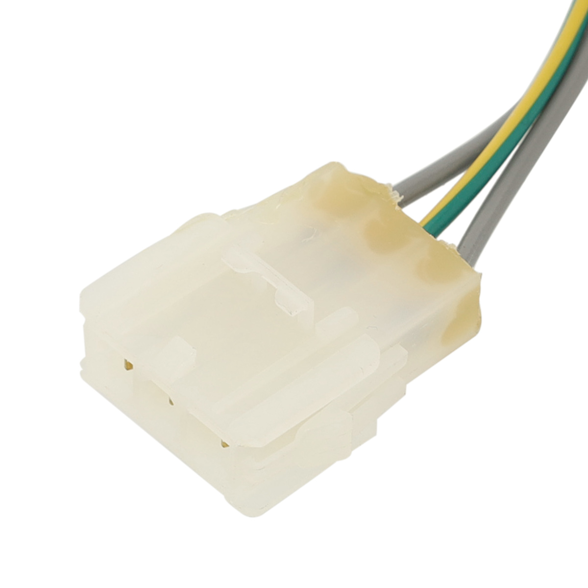 KitchenAid 3949247V