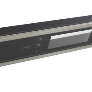 Whirlpool W10586522