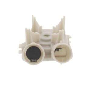 Maytag WP3363892