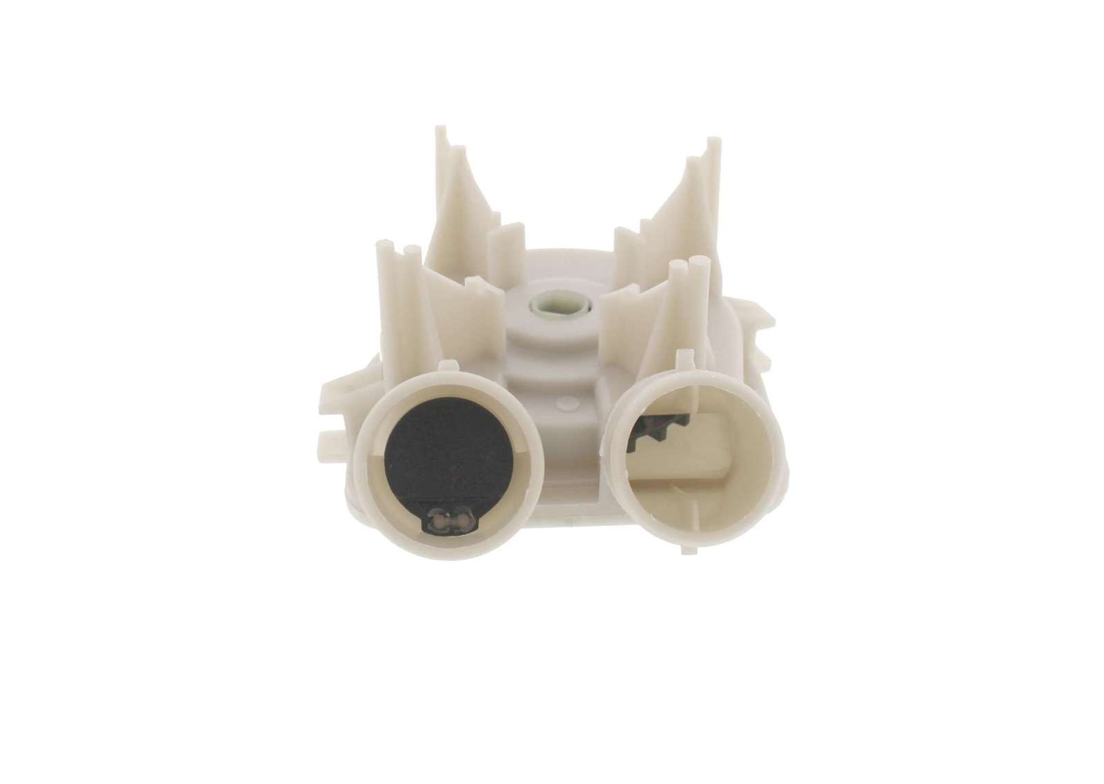 Maytag WP3363892