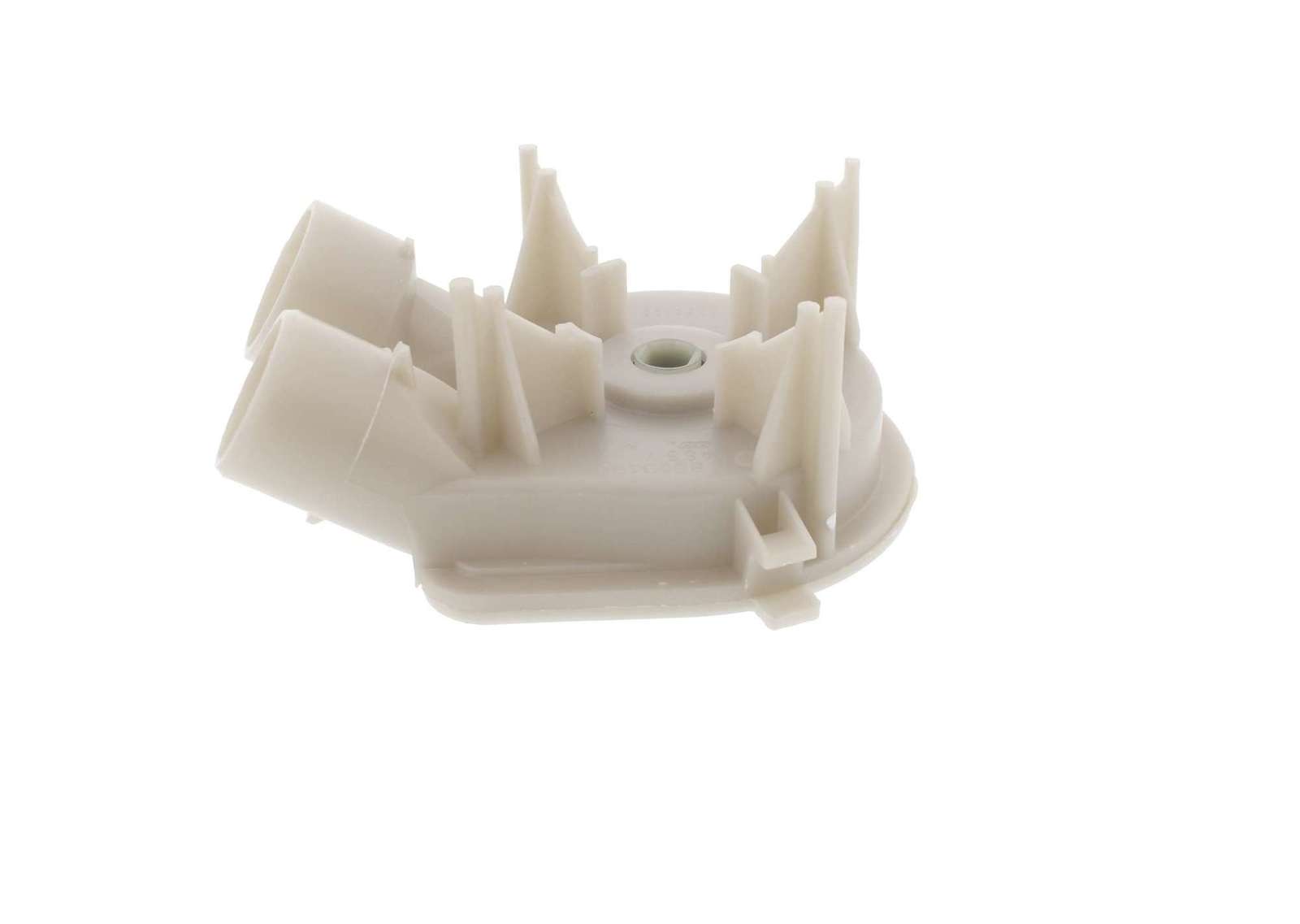 Maytag WP3363892