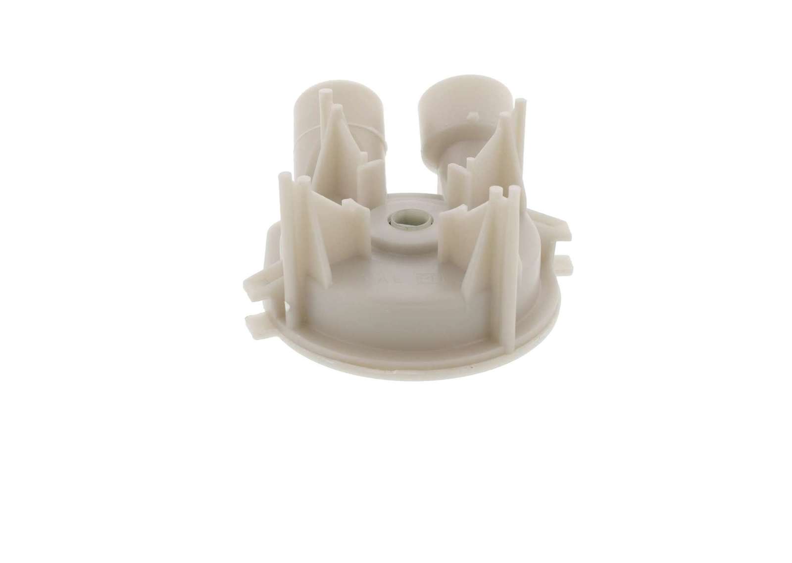 Maytag WP3363892