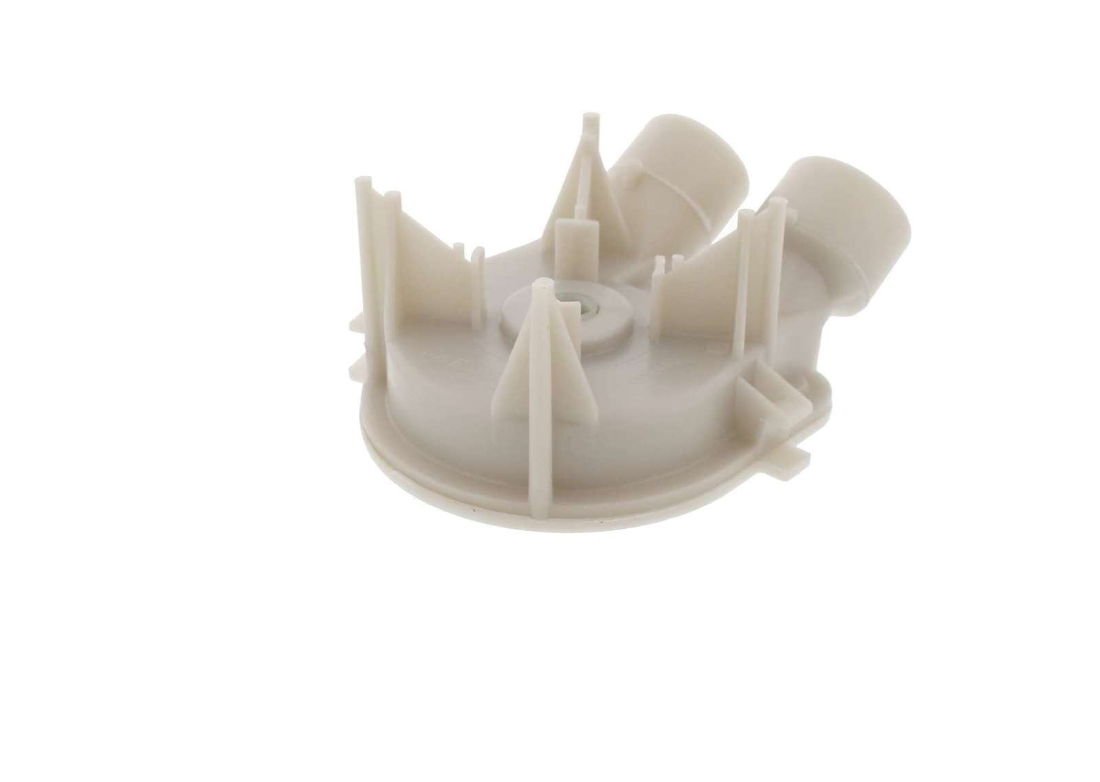 Maytag WP3363892