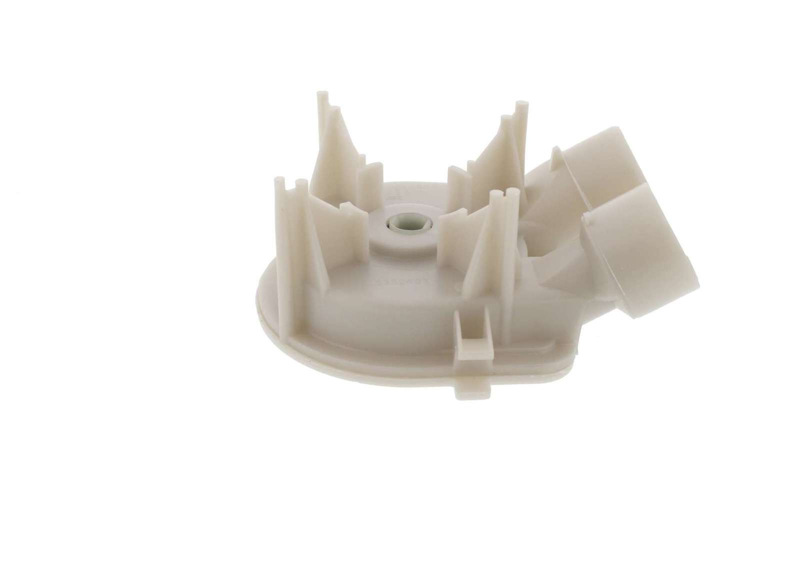 Maytag WP3363892