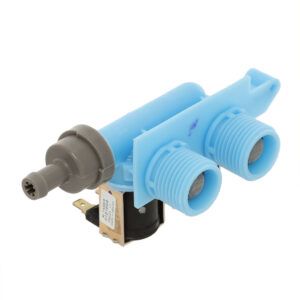 Whirlpool WP8181694
