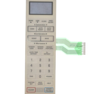 LG 3506W1A662A