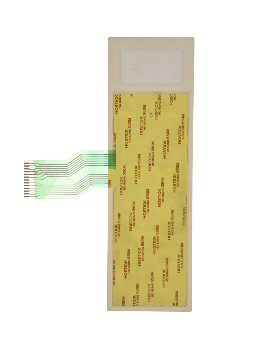 LG 3506W1A662A