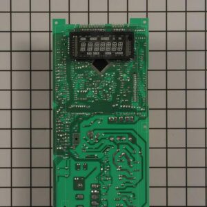 Whirlpool WPW10464874