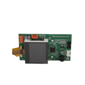 Whirlpool W11363946