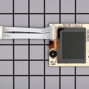Whirlpool W11192682